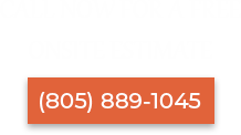 SoCal Pro Roofing logo